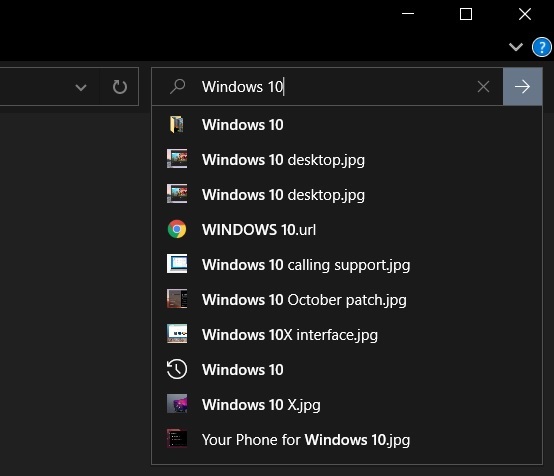 微软发布Windows 10 KB4532695更新(附修复内容)