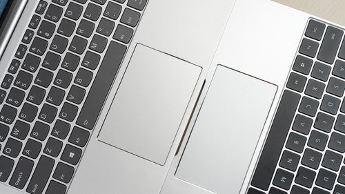 华为MateBook13 锐龙和联想小新13 Pro哪款好 两款笔记本对比