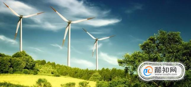 能源可再生技术的市场前景怎样？