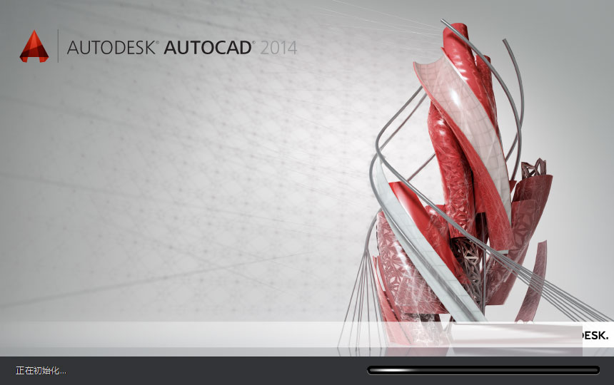 AutoCAD2014三维实体编辑里删除面旋转面命令为什么对立方体无效？