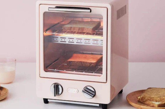 不锈钢盆可以放烤箱里面烤吗