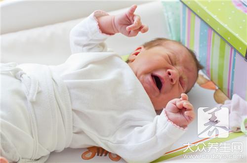 27个月宝宝睡眠时间多久才正常？