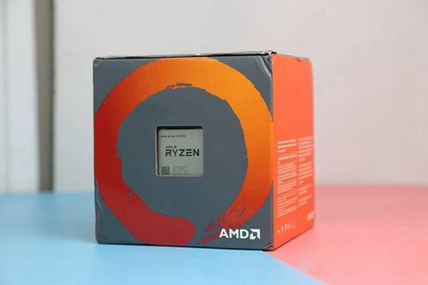 R3 1300X配什么主板好？适合AMD R3-1300X搭配的主板型号推荐