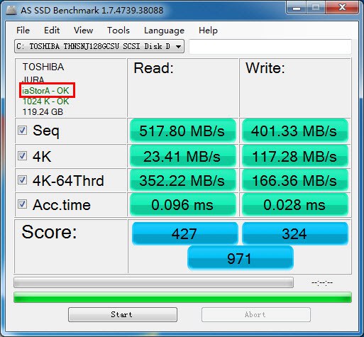 如何让SSD速度快起来？SSD固态硬盘优化技巧大全详解