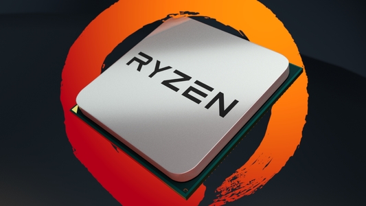 AMD Ryzen 5多少钱?AMD Ryzen 5台湾价格曝光