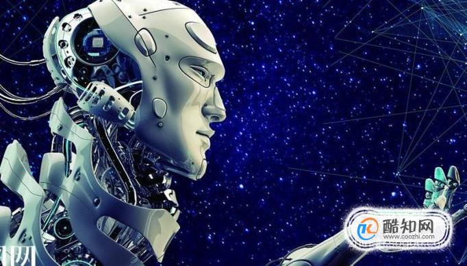 AI+人工智能算法是什么