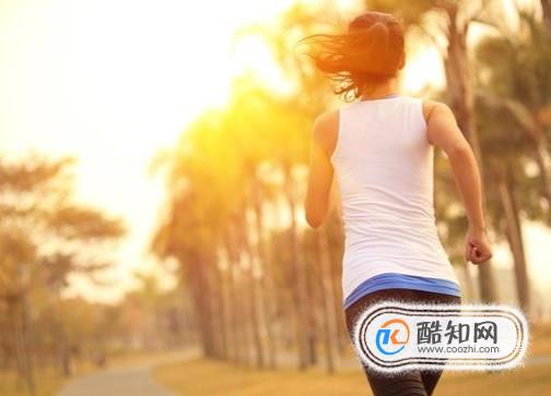 有效提高跑步减肥效果的技巧有哪些？