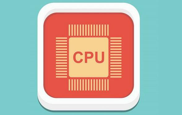 CPU缓存有什么用 秒懂CPU缓存的作用