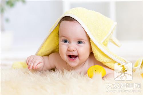 婴儿湿巾可以擦私处吗？