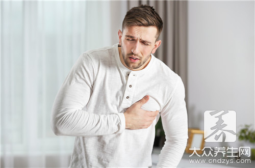 成人心肺复苏按压频率是多少?