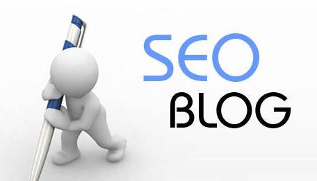 几个最有效促进网站和博客排名的搜索引擎优化SEO技术