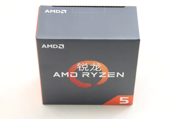 AMD锐龙Ryzen 5用什么主板好 三款适合锐龙Ryzen5搭配的主板型号推荐