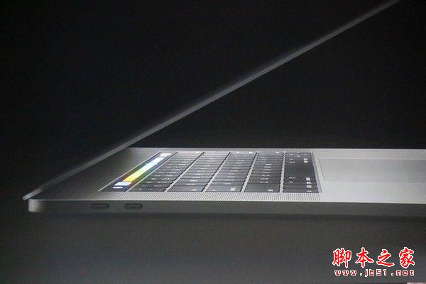 苹果新MacBook Pro值得买吗 2016款苹果新MacBook Pro详细评测图解