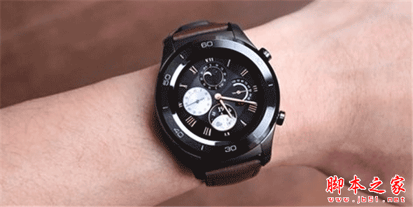华为watch2 Pro表盘如何更换?华为watch2 Pro更换表盘的方法介绍