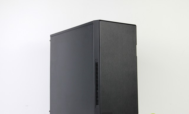 畅玩大型单机及网游 万元级i7-7700K配GTX1070高端电脑配置方案全套推荐