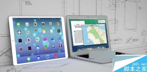 苹果iPad Pro能打电话吗？iPad Pro支持移动卡吗？