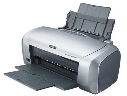 打印机头堵了怎么办? 喷墨打印机喷头堵塞的解决办法