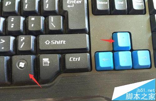 怎么适用于键盘快捷键来移动和关闭浏览器窗口?