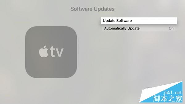 如何访问tvOS的进阶设置菜单？Apple TV冷门设置介绍