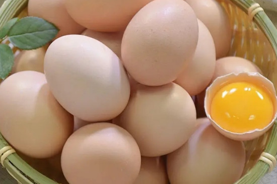 鸡蛋破了污染了别的鸡蛋怎么办