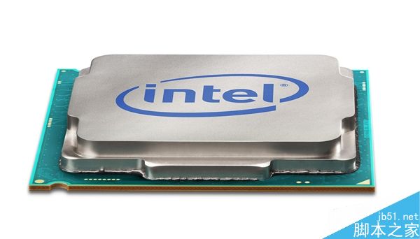 Intel官方发布第七代酷睿全系处理器:史上最强i3登场