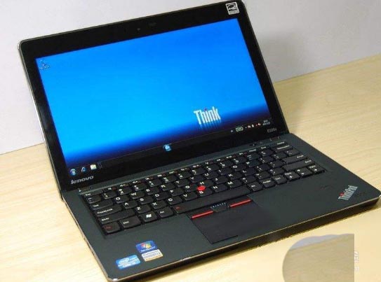 ThinkPad怎么设置左右声道? ThinkPad笔记本设置声道的方法