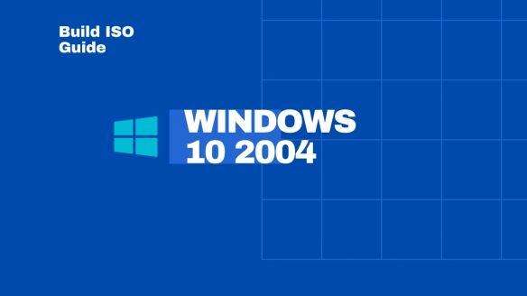win10系统2004更新了哪些内容 win10系统2004优化与更新介绍