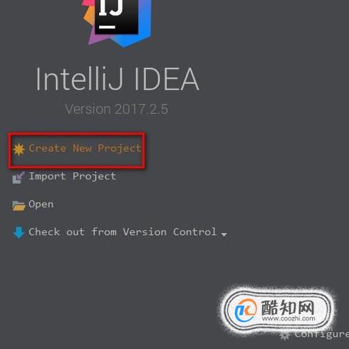 IntelliJ IDEA创建和删除工程