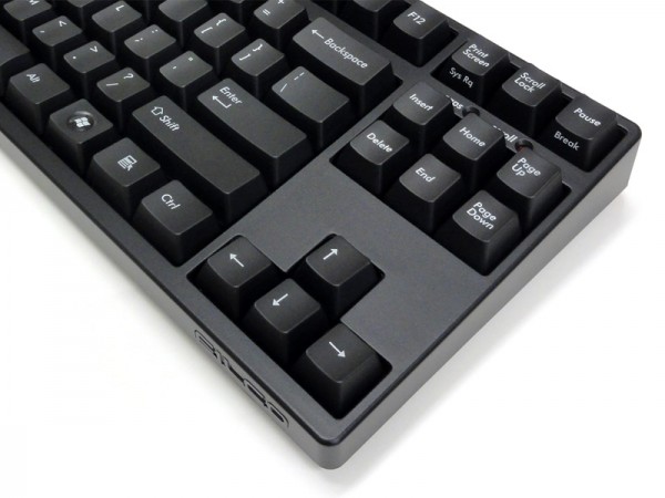 小米机械键盘价格曝光  分别为99元、119元或149元