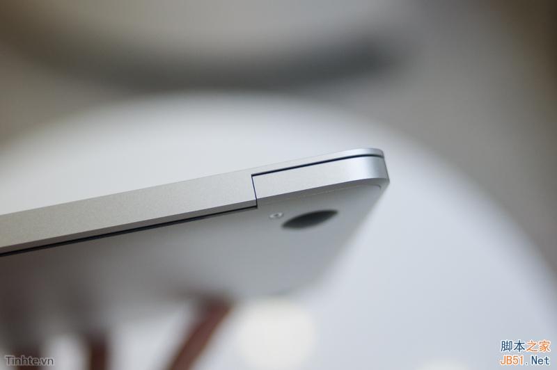 史上最薄的12英寸新Macbook开箱图赏+视频:精致到没话说