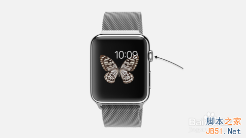 怎么在iPhone上使用Apple Watch 应用?