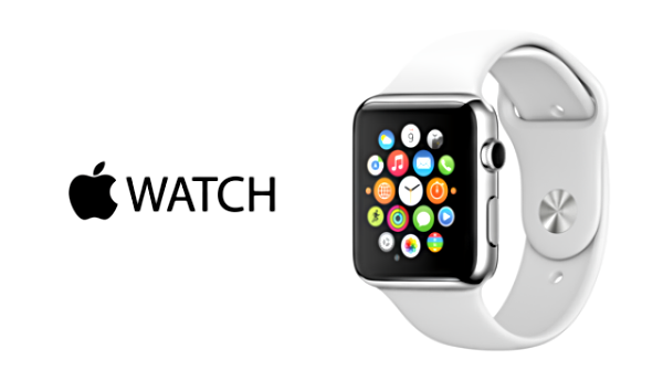 苹果手表Apple Watch怎么看电量 Apple Watch看电量方法