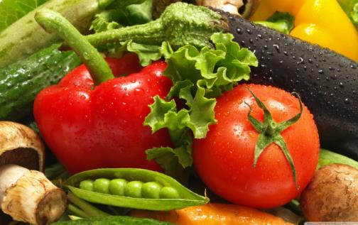 教你最方便的保存蔬菜方法 各种蔬菜的保存及期限