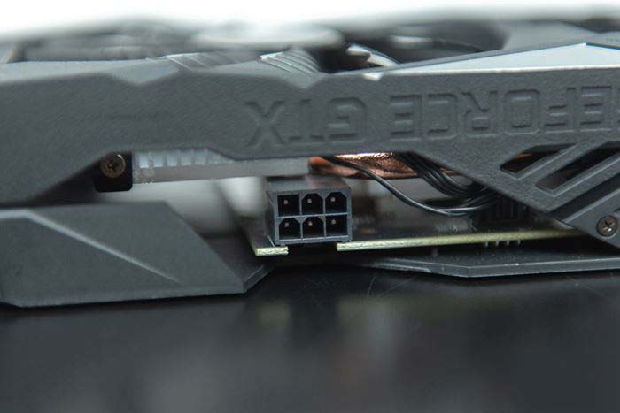 技嘉GTX 1650显卡性能怎么样 技嘉GTX 1650 Gaming OC显卡评测