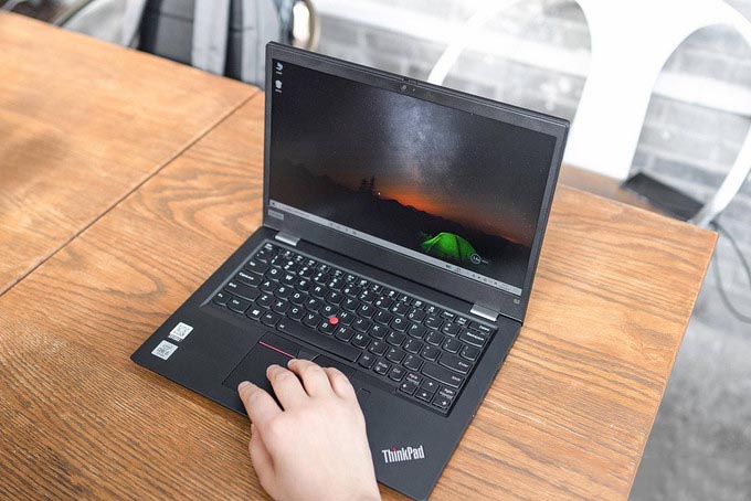 ThinkPad S2轻薄本值得入手吗 ThinkPad S2轻薄本全面评测