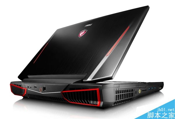 NVIDIA正式发布GTX 10系列笔记本显卡:十分优秀