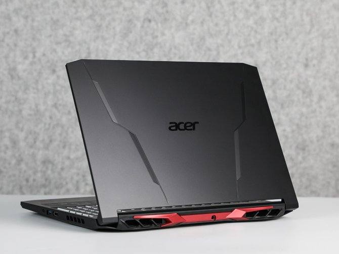 Acer暗影骑士·龙游戏本怎么样 Acer暗影骑士·龙游戏本体验评测