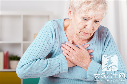 女性冠状动脉性心脏病有何症状？具体的检查方法有六点