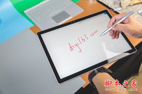 Surface Book增强版值得买吗？2017新Surface Book增强版优缺点全面深度评测