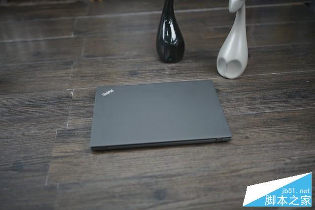 ThinkPad A275值得买吗？ThinkPad A275便携商务本图解评测
