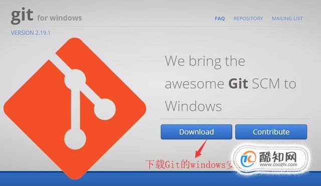 intellij idea中如何配置和使用Git