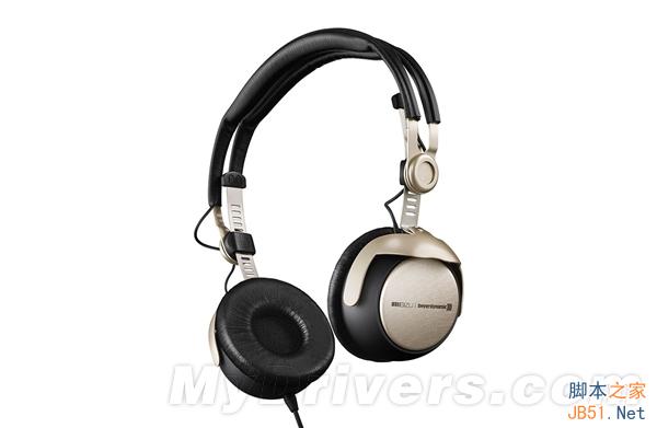 3699元魅族MX4 Pro拜亚动力耳机套装官方图赏 超帅 