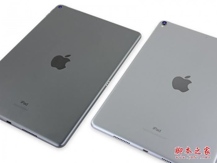 iPad Air 3和iPad Pro 10.5有什么区别？2019款iPad Air3拆解图解(含视频教程)