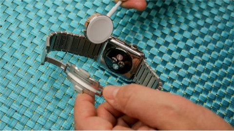 Apple Watch怎么截屏？11个不为人知的秘密