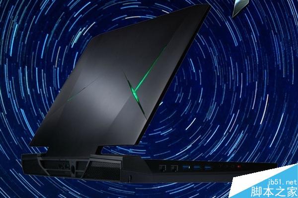 售价49999元！神舟地球最强游戏笔记本GX9 Plus发布