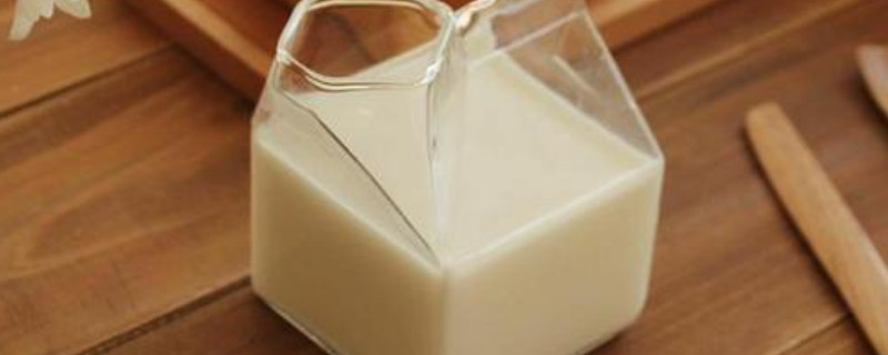 牛奶枸杞可以一起吃吗