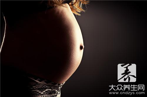 代产孕妇需要准备哪些东西？
