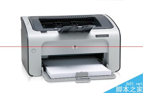 打印机怎么设置才能打印照片呢？