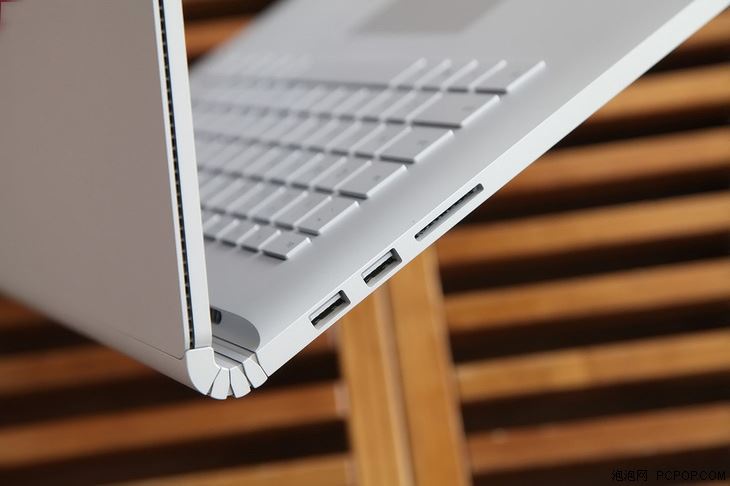 Surface Book 2 15寸值得买吗？微软Surface Book 2(15英寸)终极本图解评测