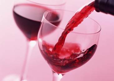 红酒的妙用：红酒在日常生活中有哪些妙用